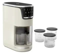 icecream-maker-ig602ae0-tefal