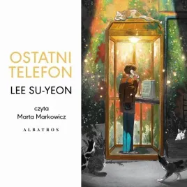 audiobook-mp3-ostatni-telefon-lee-su-yeon
