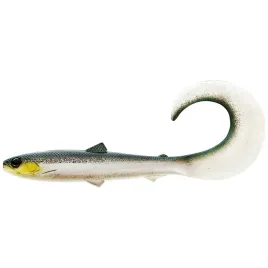 guma-westin-bullteez-curltail-21cm-headlight-duza-przyneta-na-szczupaka