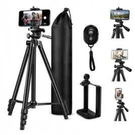 statyw-fotograficzny-selfie-120cm-do-telefonu-nagrywania-bluetooth-etui