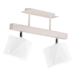 lampa-sufitowa-plafon-biala-drewniana-regulowana-led-e27-abazur-zyrandol