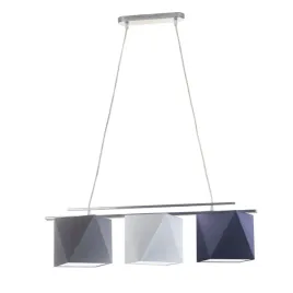 lampa-wiszaca-sufitowa-zyrandol-regulowana-led-e27-abazur-nowoczesna-modna