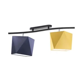 lampa-sufitowa-plafon-zyrandol-regulowana-led-e27-abazur-nowoczesna-modna
