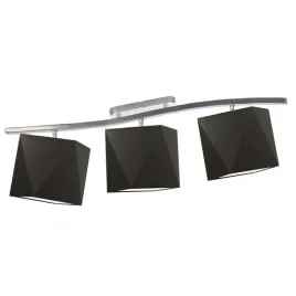 lampa-sufitowa-plafon-brazowa-zyrandol-regulowana-led-e27-abazur-nowoczesna