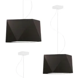 lampa-wiszaca-sufitowa-brazowa-zyrandol-regulowana-led-e27-abazur-modna