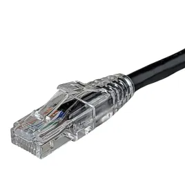 patchcord-netrack-u-utp-6-rj45-rj45-20-m-czarny