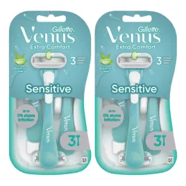 maszynki-gillette-venus-sensitive-dla-kobiet-6-szt