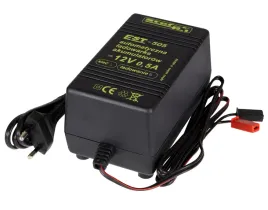 ladowarka-automatyczna-12v-0-5a-est-505