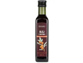 skoczylas-olej-z-rokitnika-250-ml