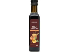 skoczylas-olej-z-pestek-dyni-250-ml