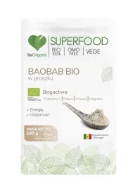 beorganic-baobab-bio-w-proszku-200-g