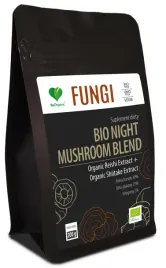 beorganic-bio-night-mushroom-blend-200g