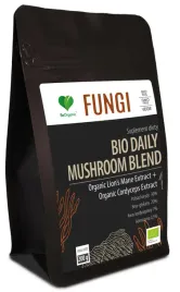 beorganic-bio-daily-mushroom-blend-200g