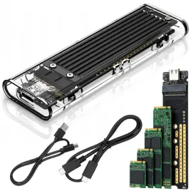kieszen-na-dysk-obudowa-dysku-orico-m-2-nvme-usb-c-10gb-s-8tb-kabel-czarna