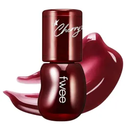 blyszczyk-powiekszajacy-fwee-3d-voluming-gloss-b12-cherry-cola-70percent-5-3g