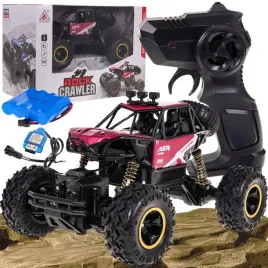 samochod-zdalnie-sterowany-auto-autko-terenowe-4x4-na-pilota-r-c-metal