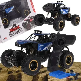 samochod-zdalnie-sterowany-1-16-autko-auto-terenowe-4x4-na-pilota-r-c