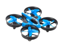 mini-dron-rc-jjrc-h36-mini-2-4ghz-4ch-6-axis