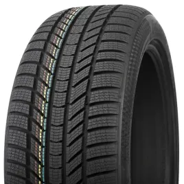 continental-wintercontact-ts-870-p-235-60-r18-103-v-fr-komplet-4szt