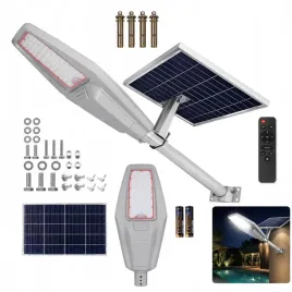 mocna-duza-lampa-solarna-led-1200w-40ah-latarnia-uliczna-czujnik-ruchu