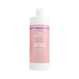 wella-recharge-cool-blonde-szampon-odswiezajacy-kolor-zimny-blond-1000ml