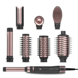 cecotec-ceramiccare-8in1-airglam-gyro-lokowko-suszarka-do-wlosow