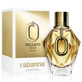 paco-rabanne-million-gold-for-her-edp-90-ml-produkt