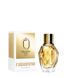 paco-rabanne-million-gold-for-her-edp-30-ml-produkt