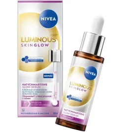 nivea-serum-do-twarzy-na-przebarwienia-z-aloesem-luminous-skin-glow-30ml