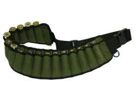 pas-na-amunicje-srutowa-niggeloh-0211-00030-zielony
