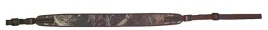 pasek-do-broni-niggeloh-1511-00026-kamuflaz-max5