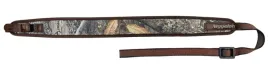 pasek-do-broni-niggeloh-universal-2211-00004-kamuflaz-realtree