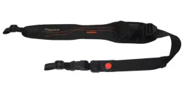 pasek-do-broni-niggeloh-action-1311-00001-czarny