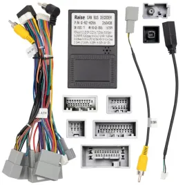 adapter-zlacze-modul-canbus-honda-civic-cr-v-2012-2018-do-radia-android