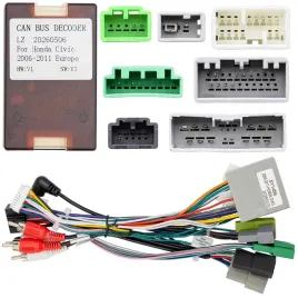 adapter-ncs-modul-canbus-do-radia-android-honda-civic-viii-8-ufo
