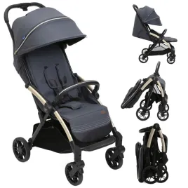 lekki-kompaktowy-wozek-spacerowy-spacerowka-do-22kg-do-4-lat-szary-chicco