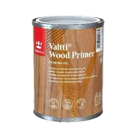 tikkurila-valtti-wood-primer-09l-szybkoschnacy-impregnat-gruntujacy-wodny