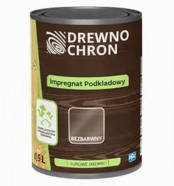 drewnochron-impregnat-podkladowy-09l-grunt-ppg-bezbarwny-wodorozcienczalny