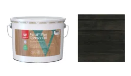 tikkurila-valtti-plus-terrace-oil-9l-219a-black-woodpecker-olej-do-tarasow