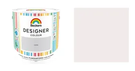 beckers-designer-colour-luna-25l-farba-lateksowa-matowa
