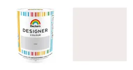 beckers-designer-colour-luna-5l-farba-lateksowa-matowa