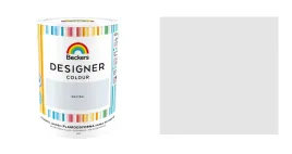 beckers-designer-colour-neutral-5l-farba-lateksowa-matowa