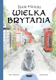 kocie-sciezki-t-3-wielka-brytania-jola-jaworska