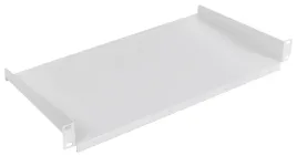 polka-rack-19-1u-250mm-serwerowa-netrack-szara-montazowa-do-szafy