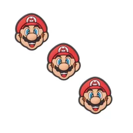 przypinka-crocs-super-mario-bros-wpinka-jibbitz