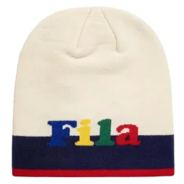 czapka-dziecieca-fila-bowie-back-to-school-zimowa