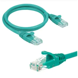 patchcord-rj45-2m-lan-utp-ftp-1gb-s-kat-6-kabel-sieciowy-zielony-netrack