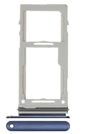 szufladka-tacka-uchwyt-karty-sim-do-samsung-galaxy-note-9-niebieska