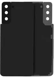 hq-klapka-premium-tyl-plecki-do-samsung-galaxy-s21-czarna