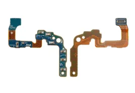 gorna-lewa-antena-obok-eara-do-samsung-galaxy-s24-sm-s921